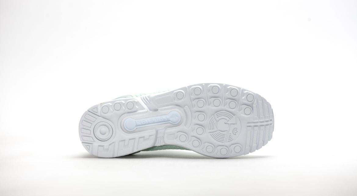 adidas Originals ZX Flux Primeknit W 